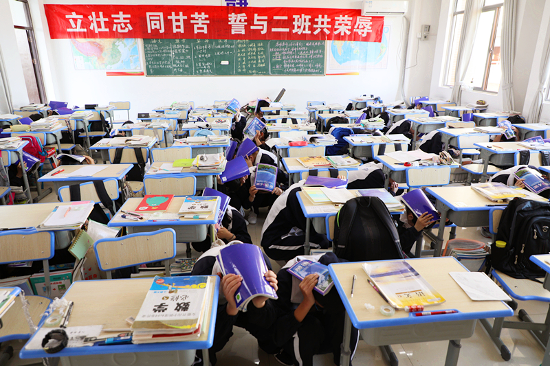 6V6A1777.JPG 6V6A1777.JPG