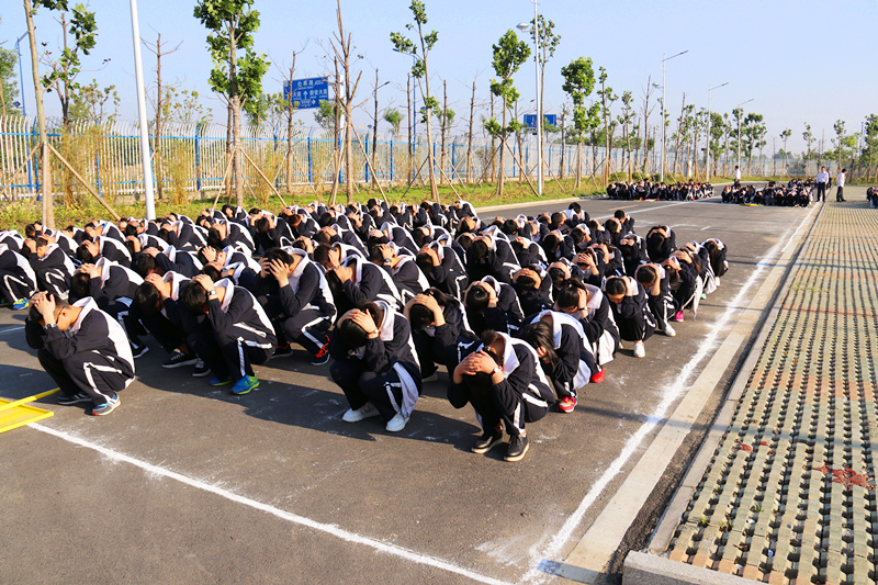 IMG_2900.JPG IMG_2900.JPG