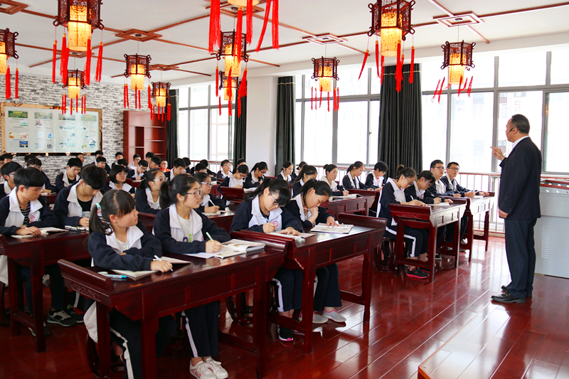 IMG_2949.JPG IMG_2949.JPG