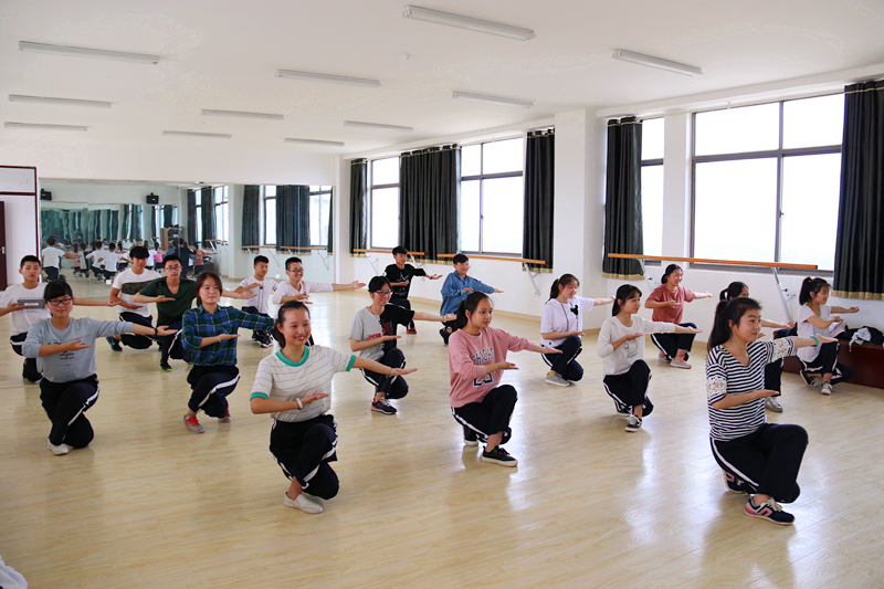 IMG_2930.JPG IMG_2930.JPG