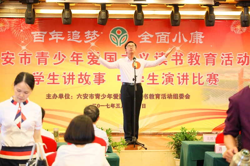 6V6A1971.JPG 6V6A1971.JPG