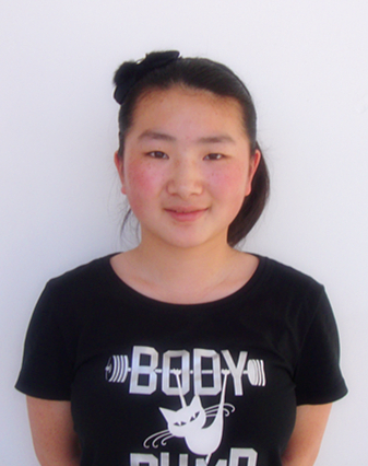 鹏贝贝.jpg 鹏贝贝.jpg