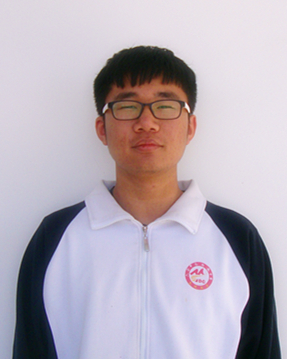 李孝彭.jpg 李孝彭.jpg