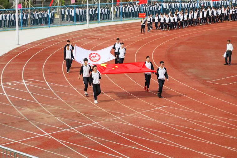 20170609101497679767.jpg 20170609101497679767.jpg