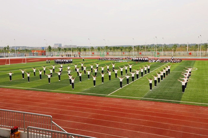 20170609101526462646.jpg 20170609101526462646.jpg