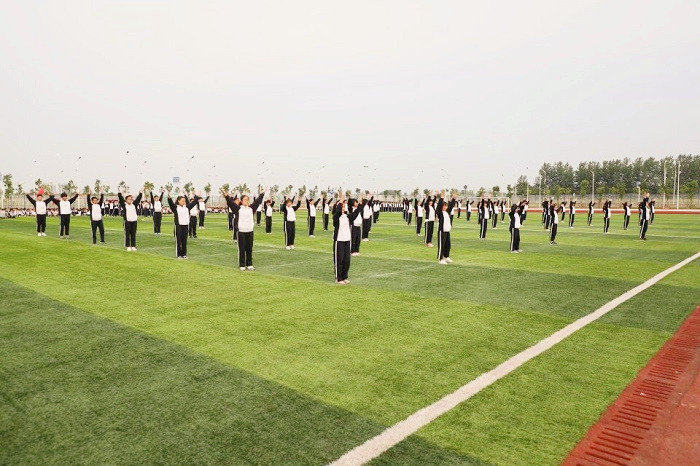 20170609101596779677.jpg 20170609101596779677.jpg