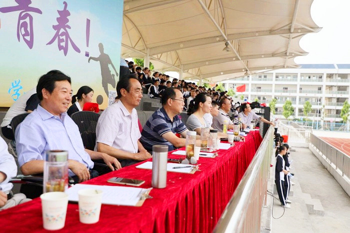 20170609101822312231.jpg 20170609101822312231.jpg