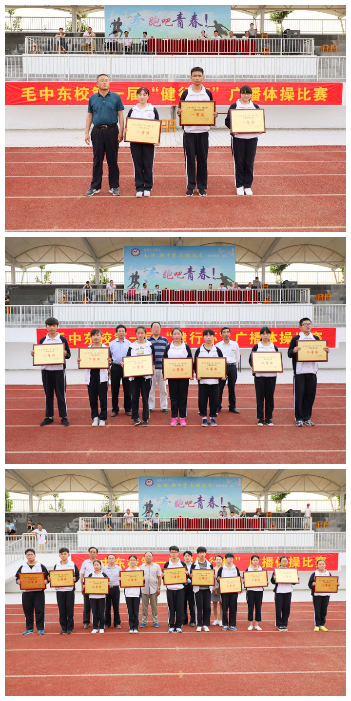 null-471380fe56f80e4d_副本.jpg null-471380fe56f80e4d_副本.jpg