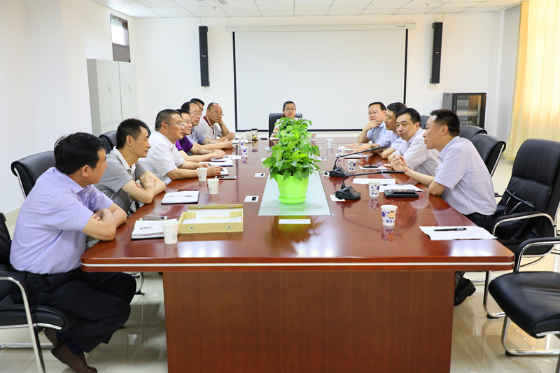 6V6A2495.JPG 6V6A2495.JPG