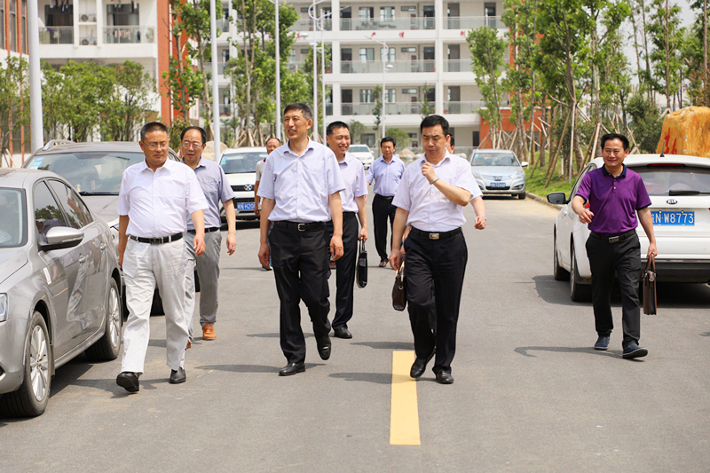 6V6A2517.JPG 6V6A2517.JPG