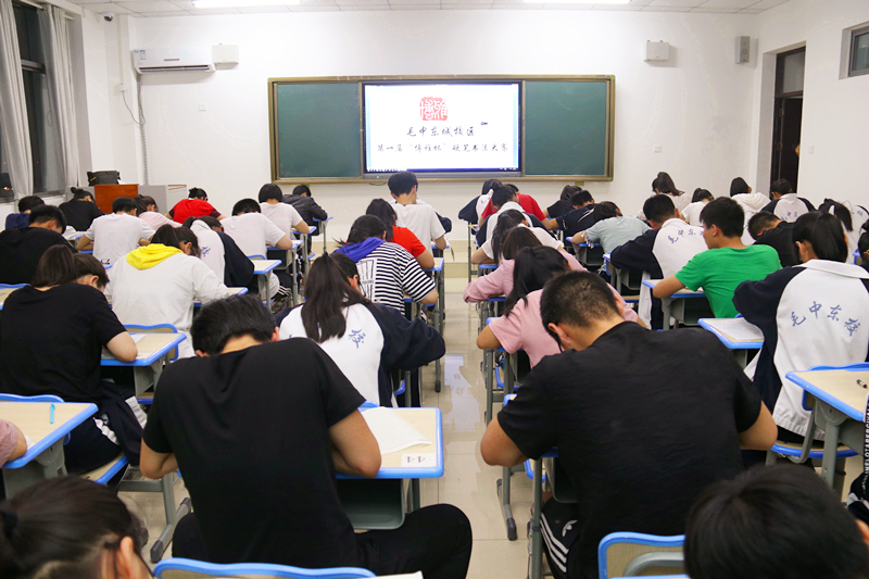 IMG_3036.JPG IMG_3036.JPG