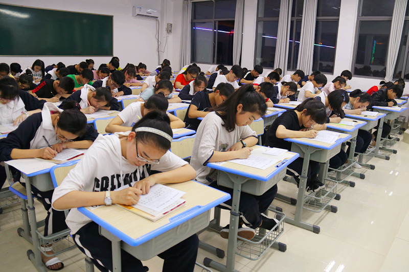 IMG_3034.JPG IMG_3034.JPG