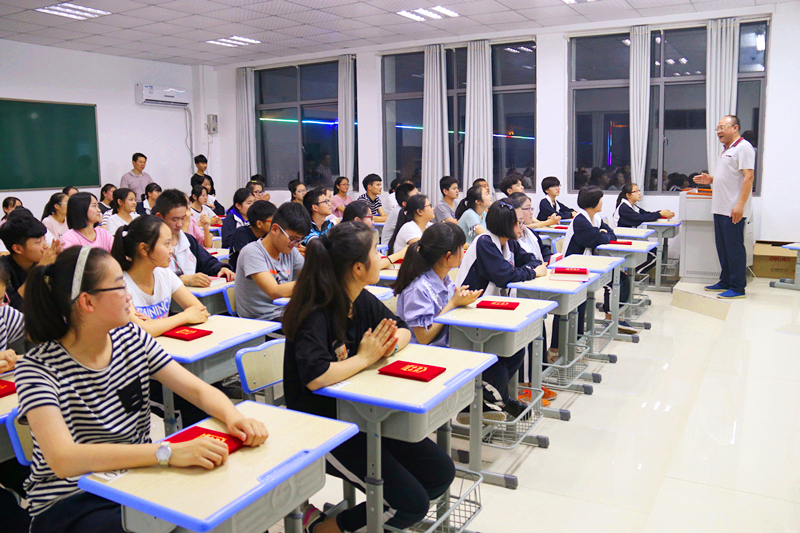 IMG_3118.JPG IMG_3118.JPG