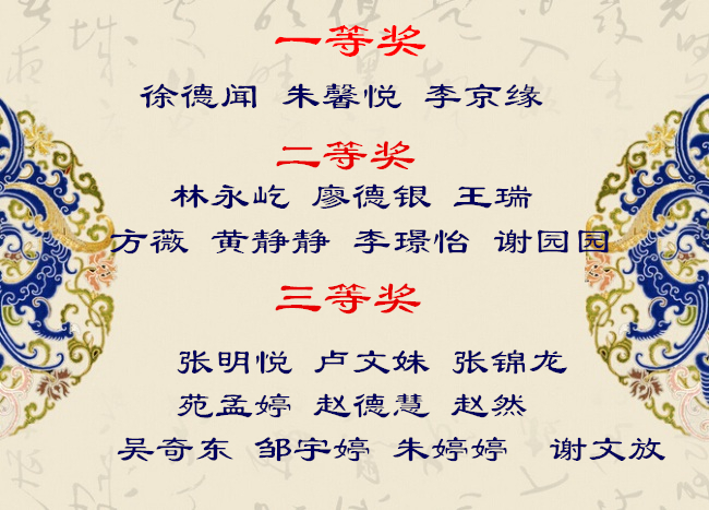 61258PIC43n_副本.jpg 61258PIC43n_副本.jpg