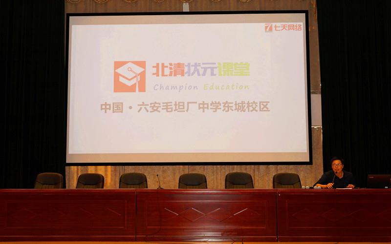 6V6A5925_conew1.jpg 6V6A5925_conew1.jpg