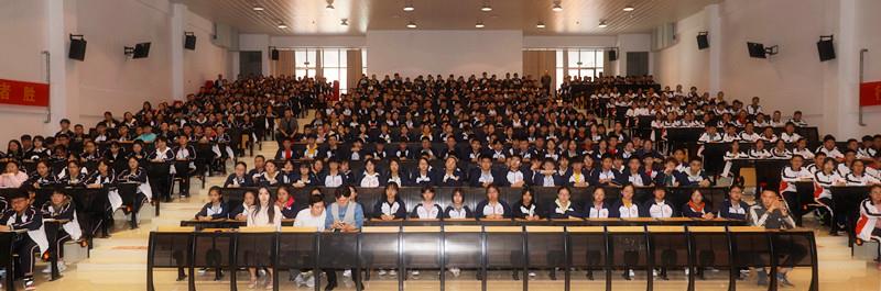 6V6A5930_conew1.jpg 6V6A5930_conew1.jpg