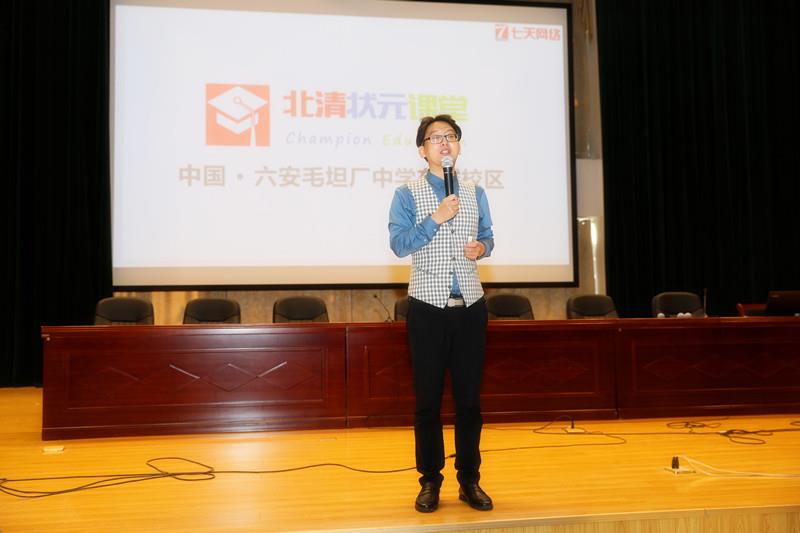 6V6A5932.JPG 6V6A5932.JPG