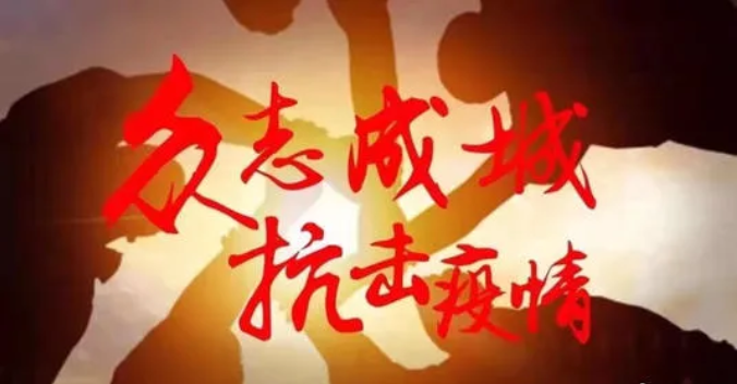 QQ截图20210122100453.png QQ截图20210122100453.png